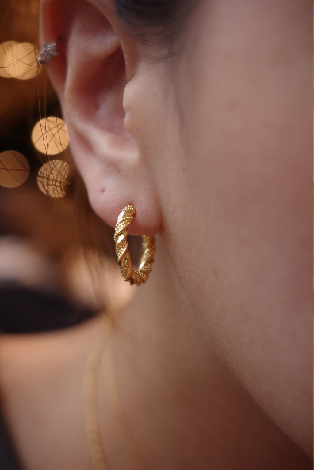 IMG_6133-1760095570774