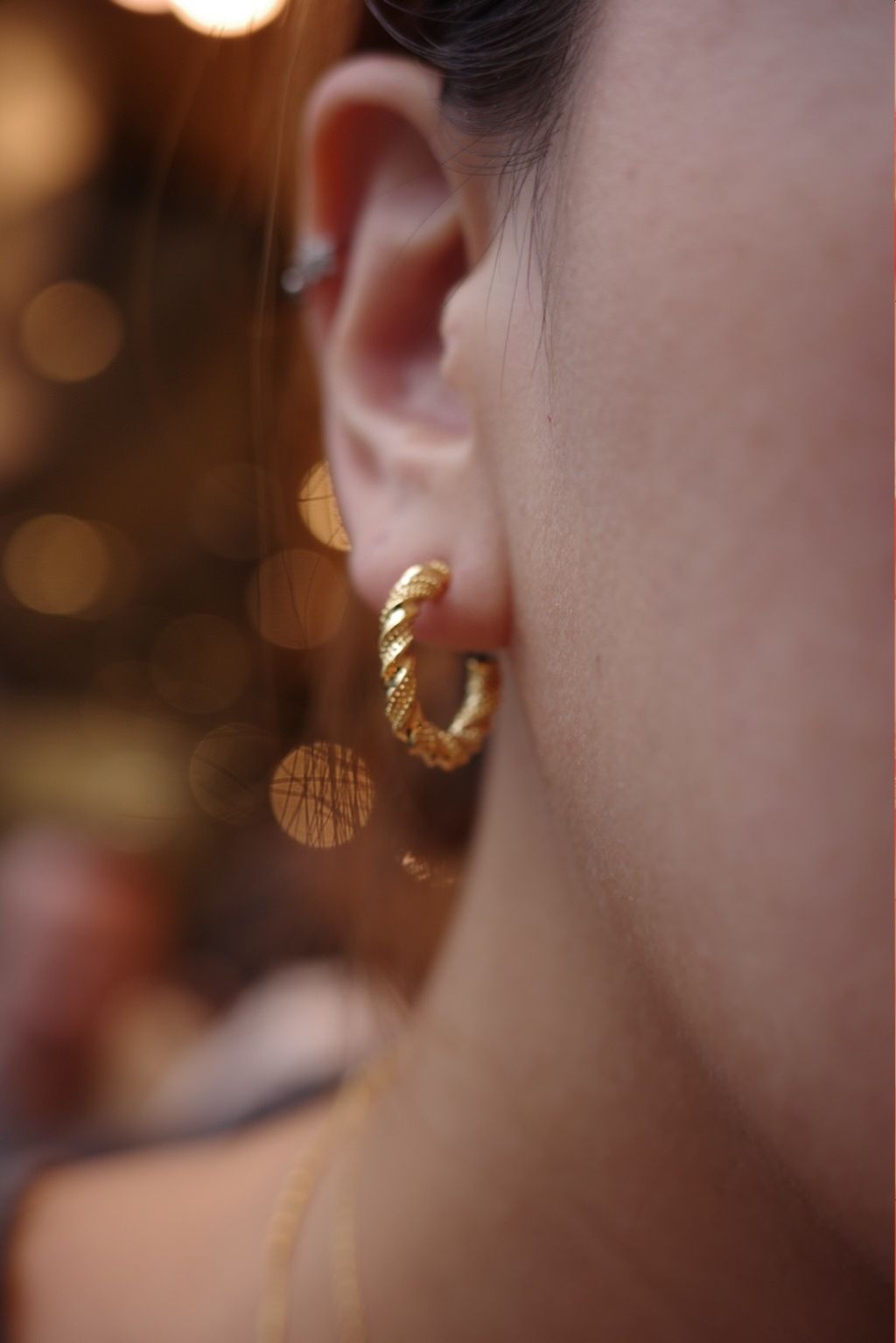 IMG_6131-1760095570780