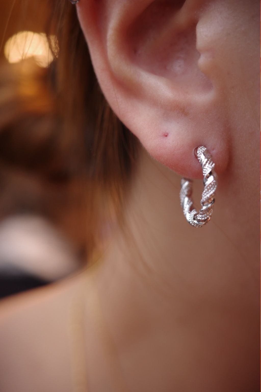 IMG_6130-1760095570793