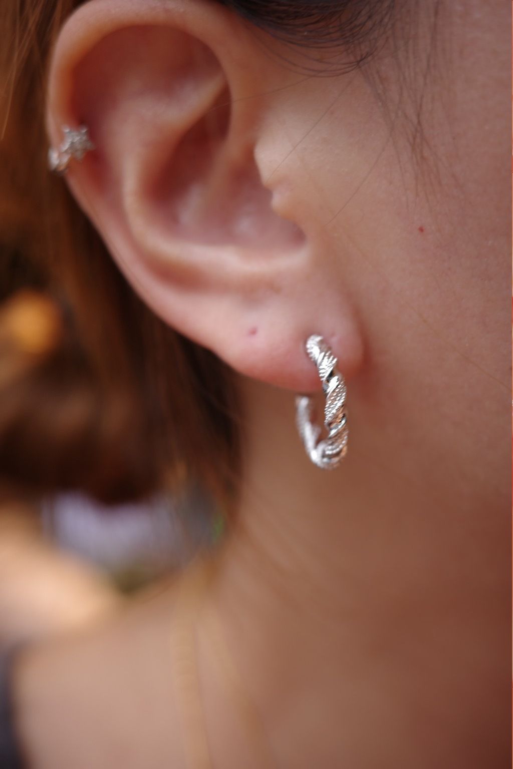 IMG_6128-1760095570800