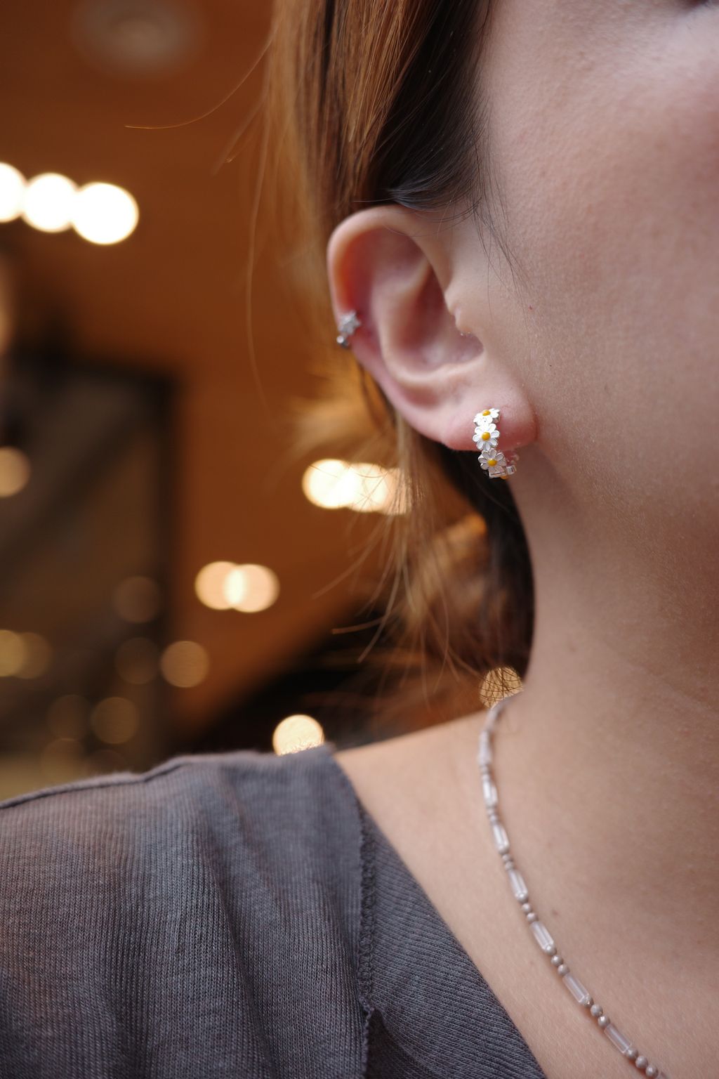 R0010673-1760095571512