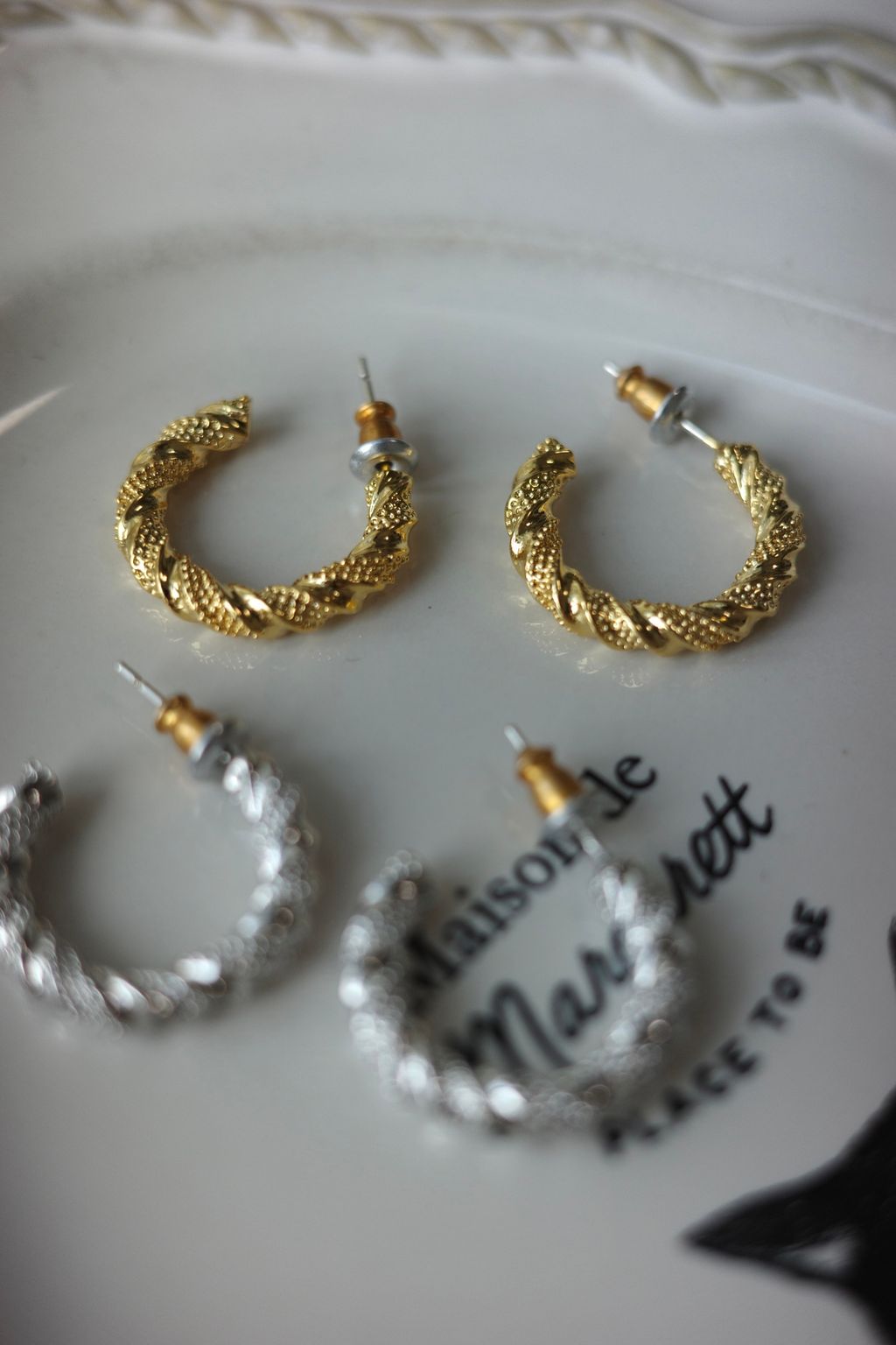 R0011170-1760095572311