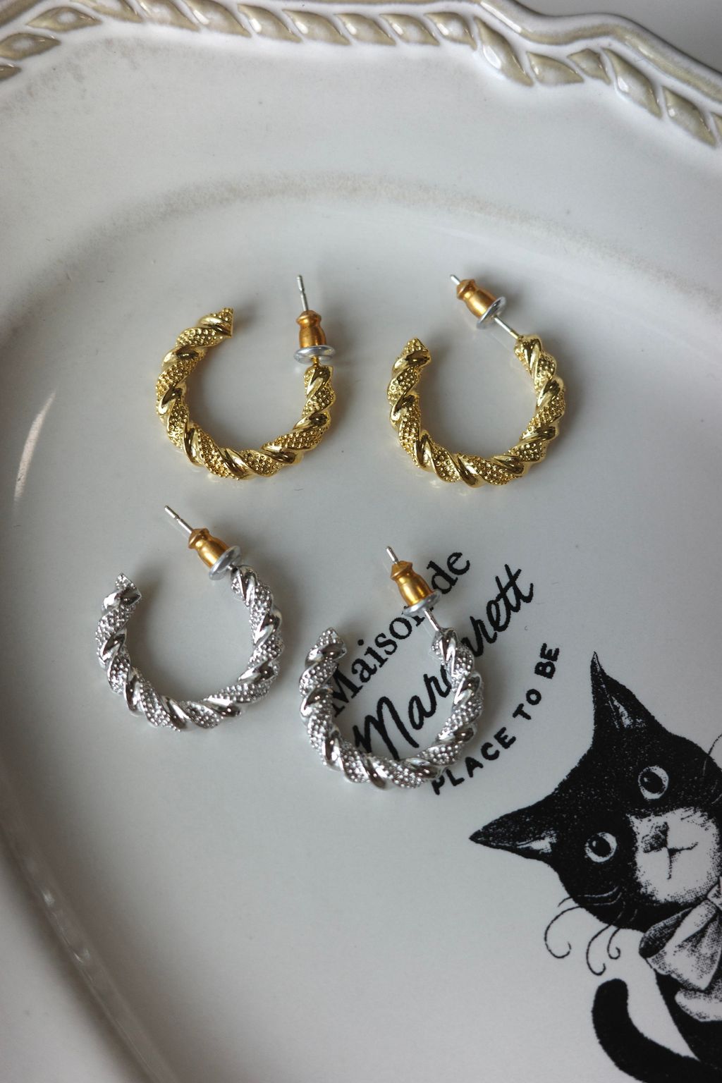 R0011169-1760095572742