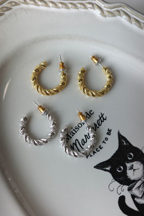 R0011169-1760095572742