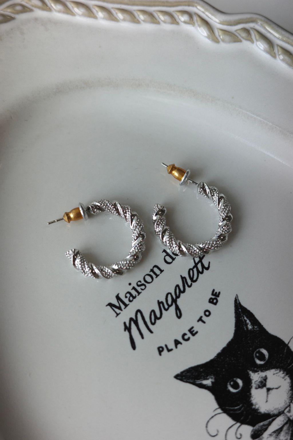 R0011171-1760095573149