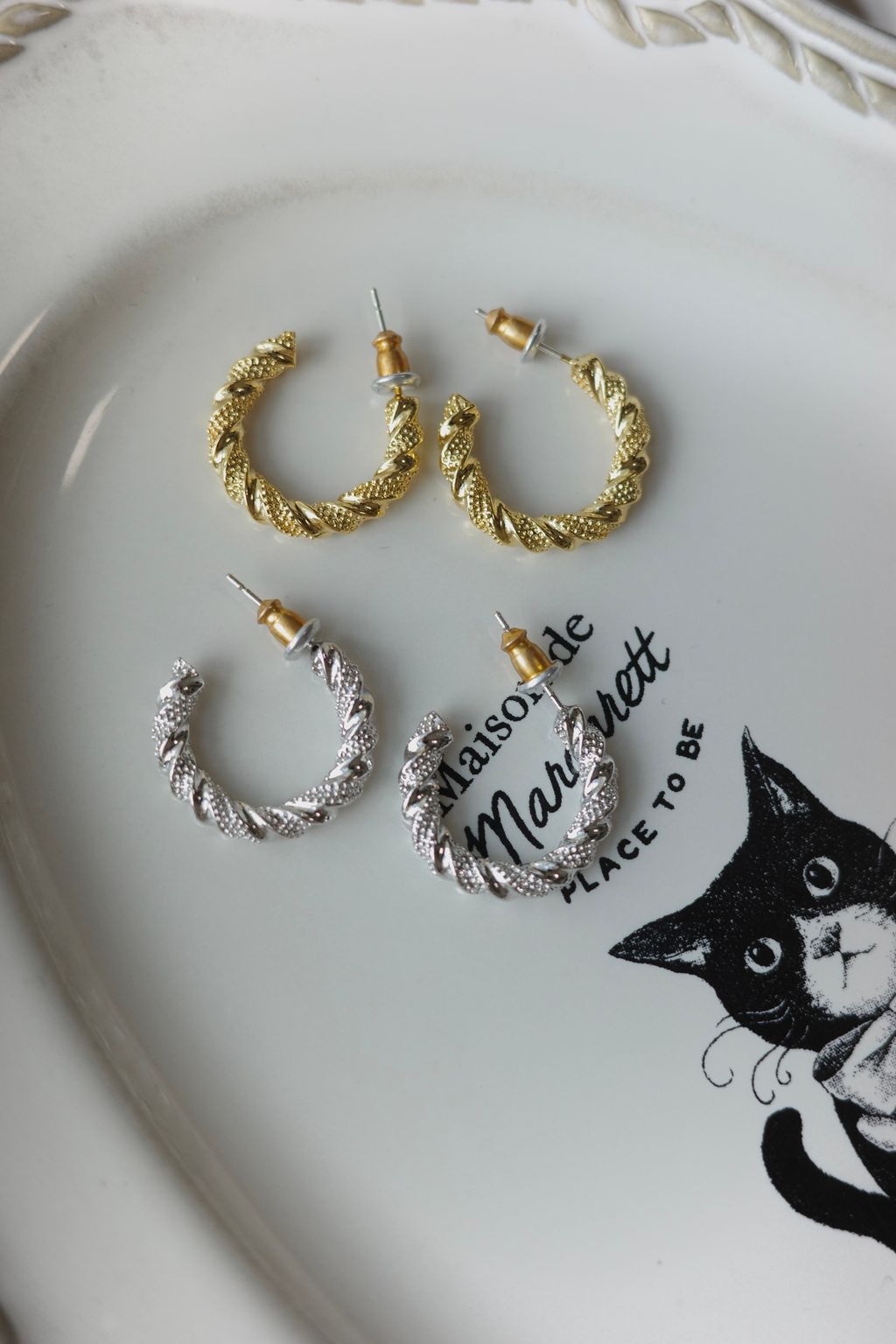 R0011167-1760095573529