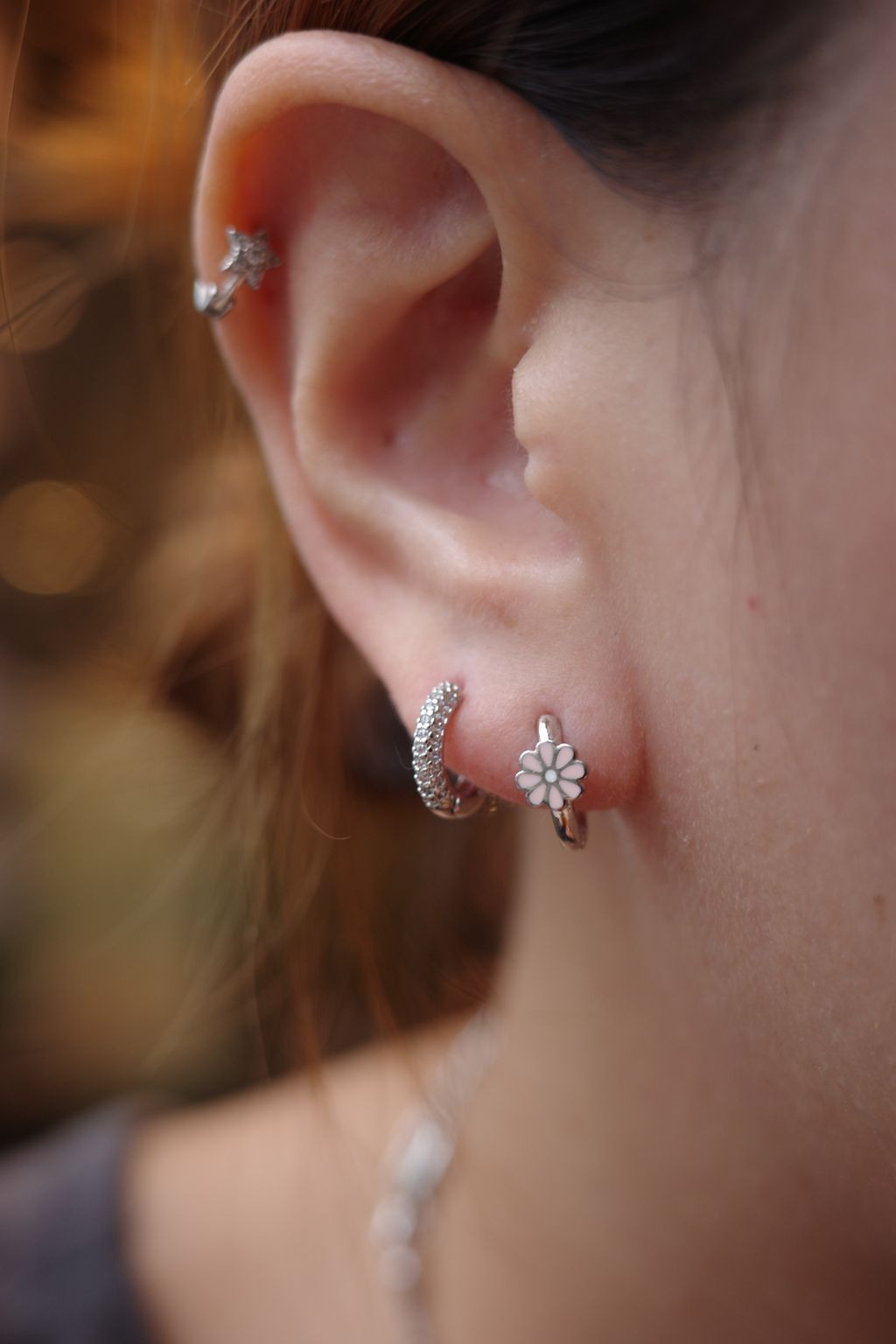 R0010608-1760095872530