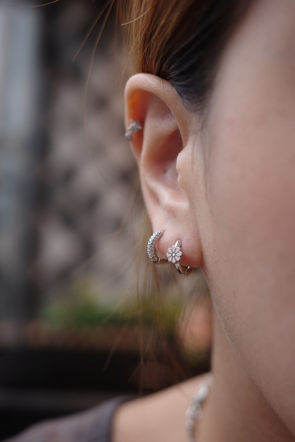 R0010612-1760095887863