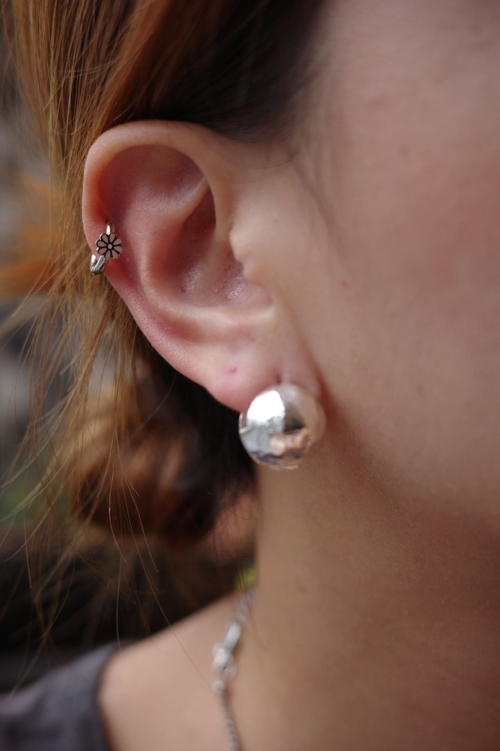 R0010620-1760095873101