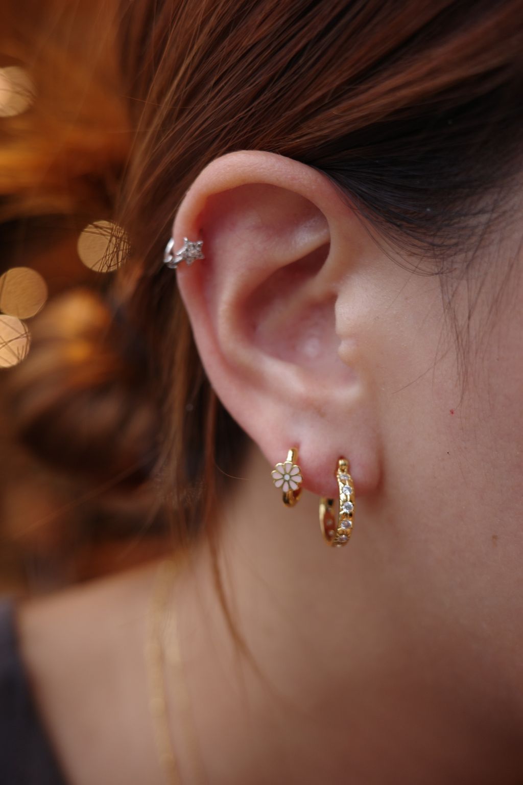 R0010879-1760095875405