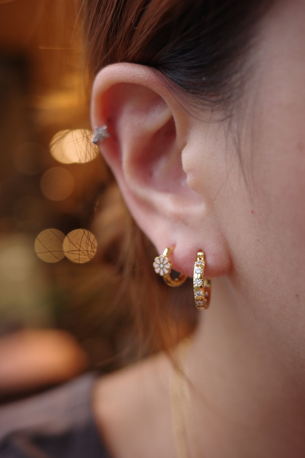 R0010881-1760095887309