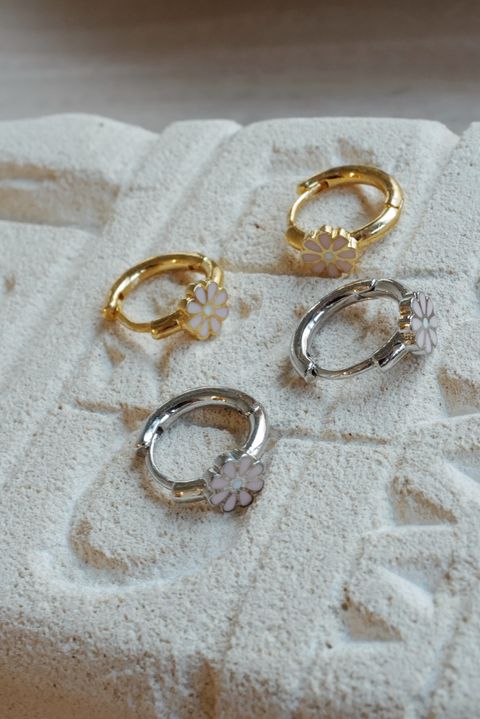 L1220389-1760096147319