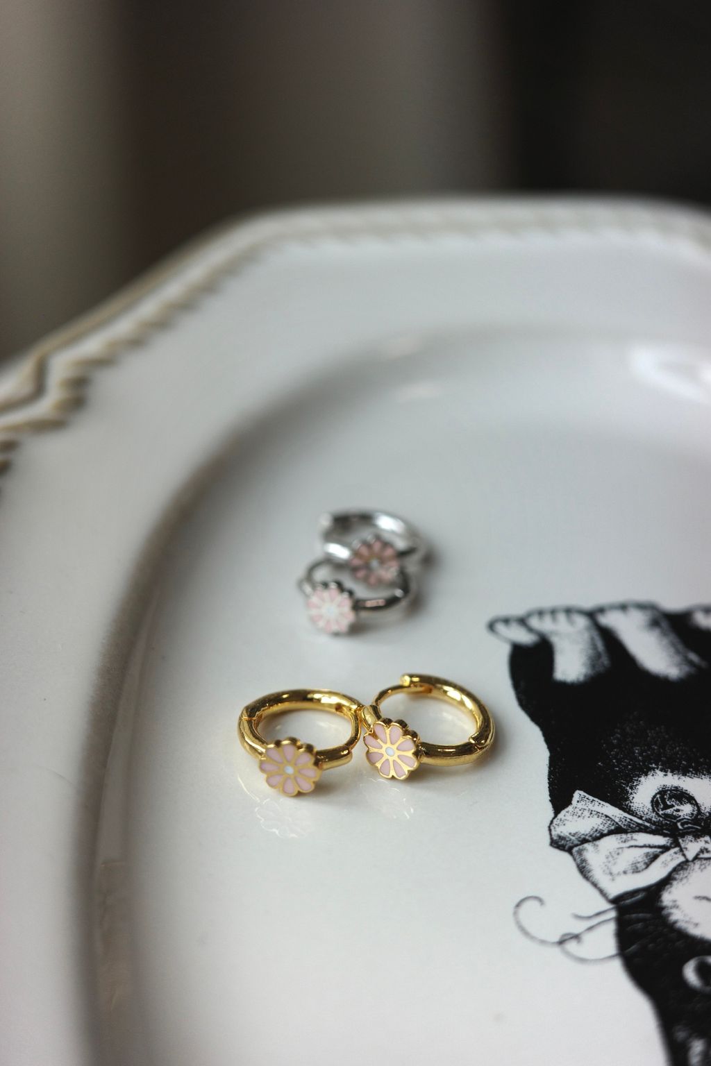 R0011151-1760096207295