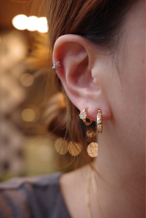 IMG_6122-1760097982502