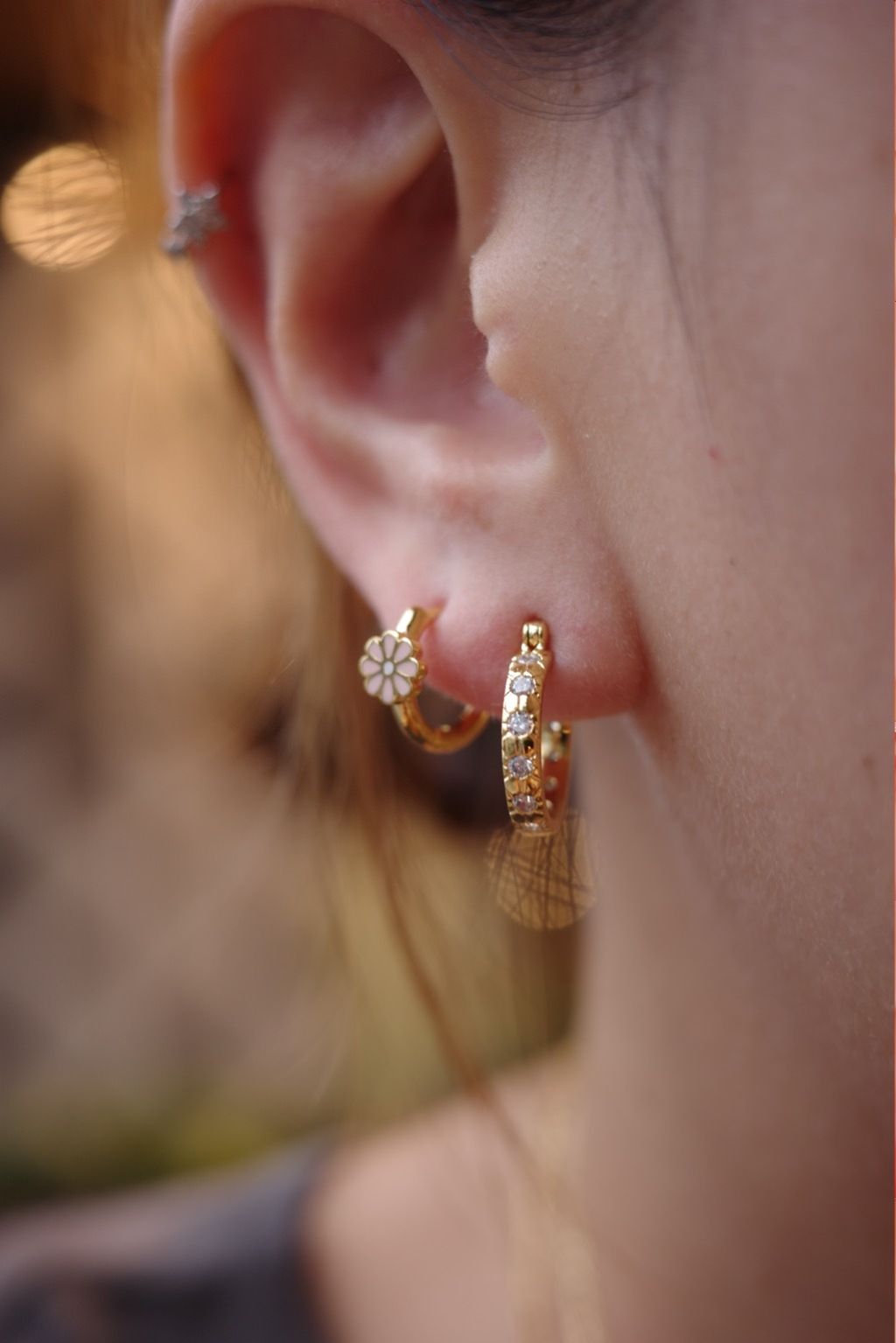 IMG_6123-1760097982508