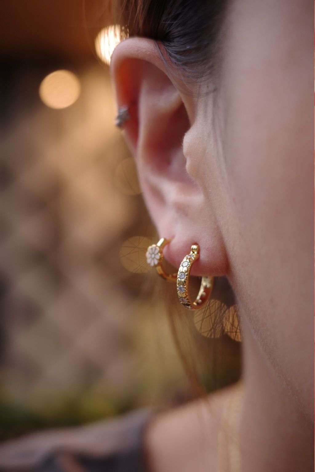 IMG_6126-1760097982498