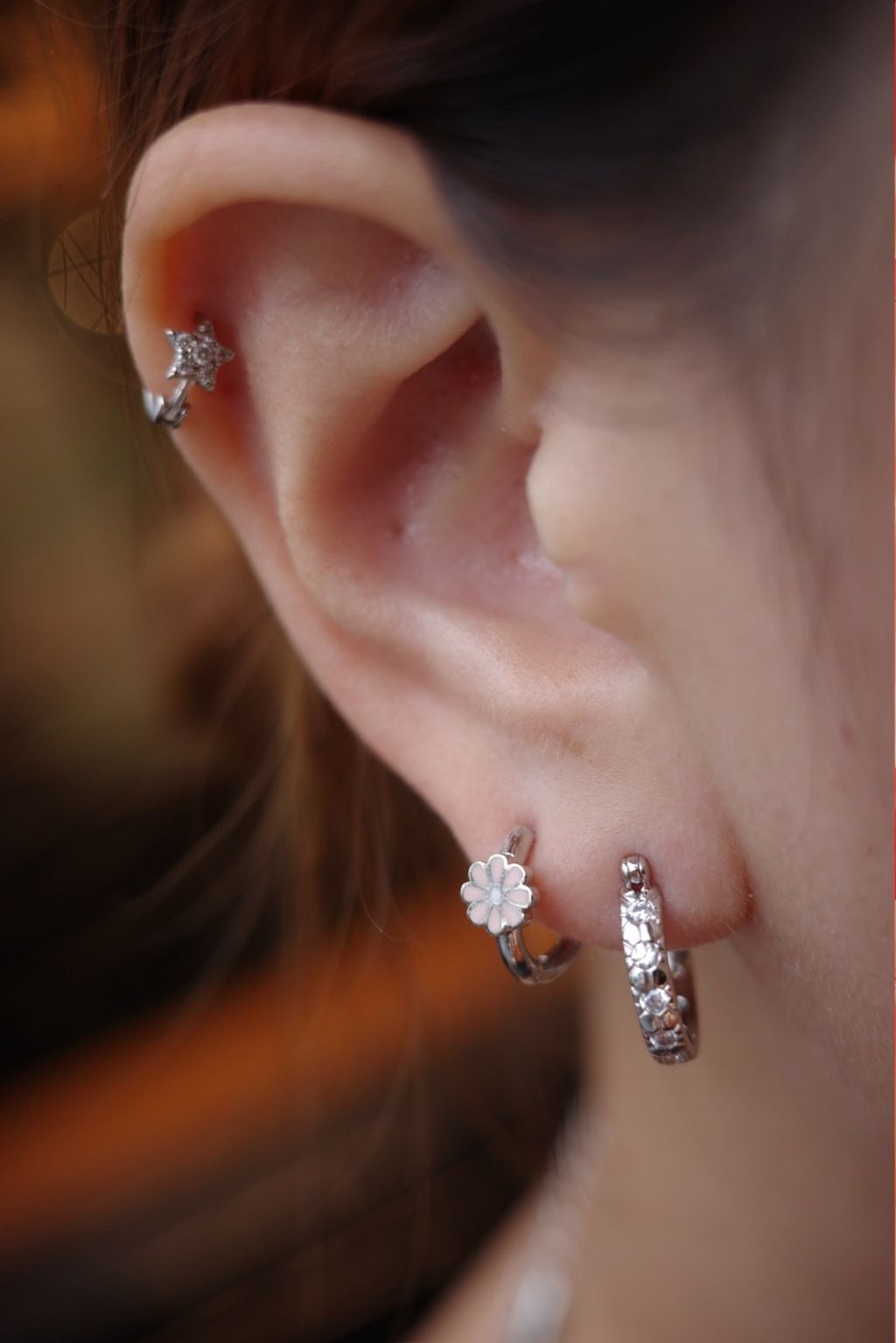 IMG_6062-1760097982517