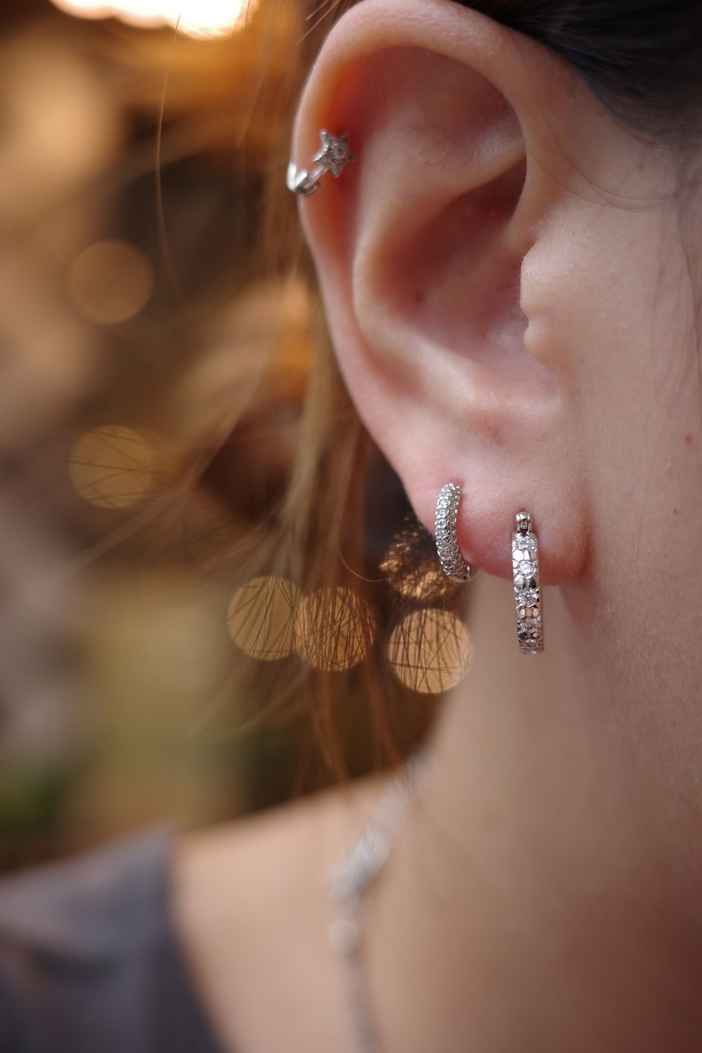 R0010605-1760098034556