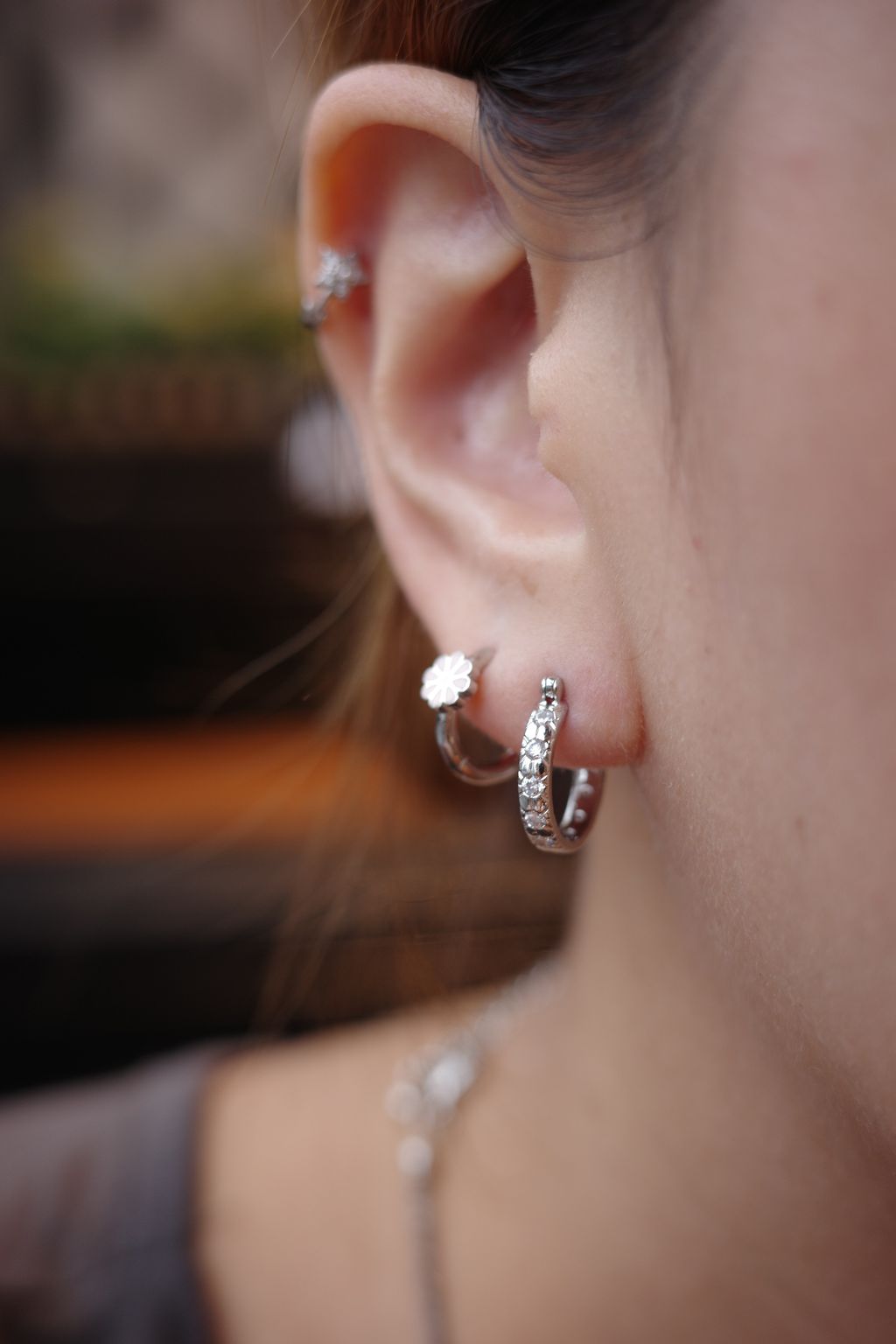 R0010601-1760098035099