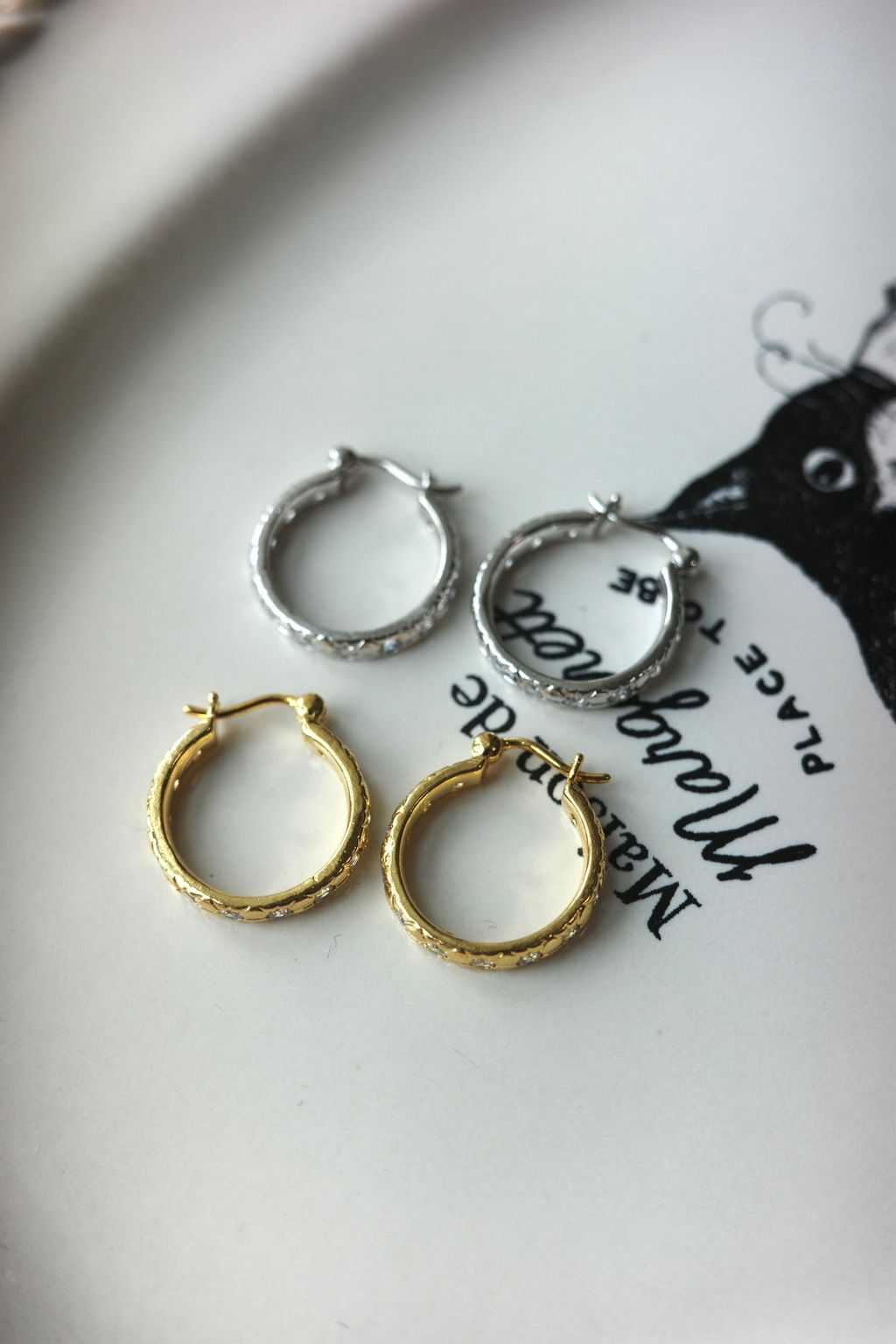 R0011147-1760098035522