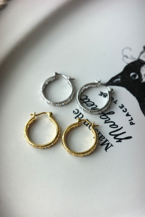 R0011147-1760098035522