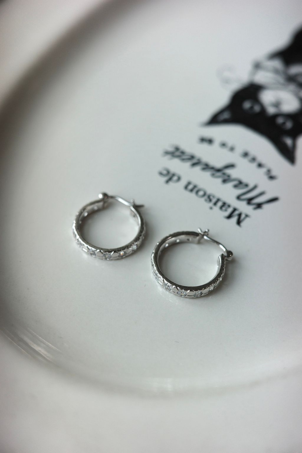 R0011148-1760098036344