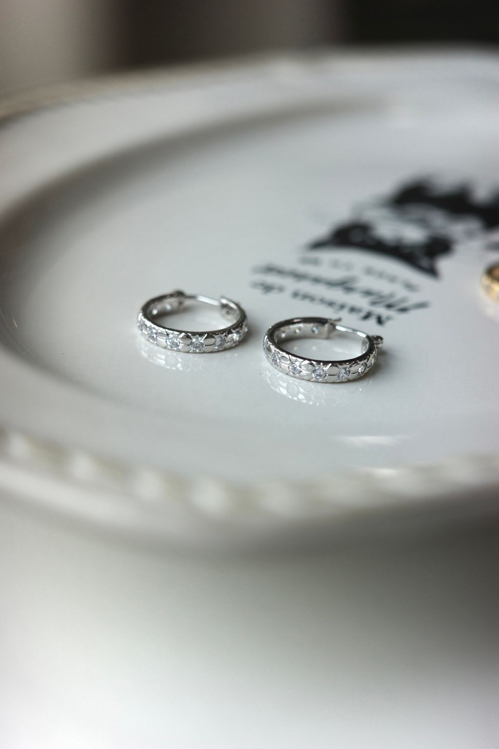 R0011149-1760098036756