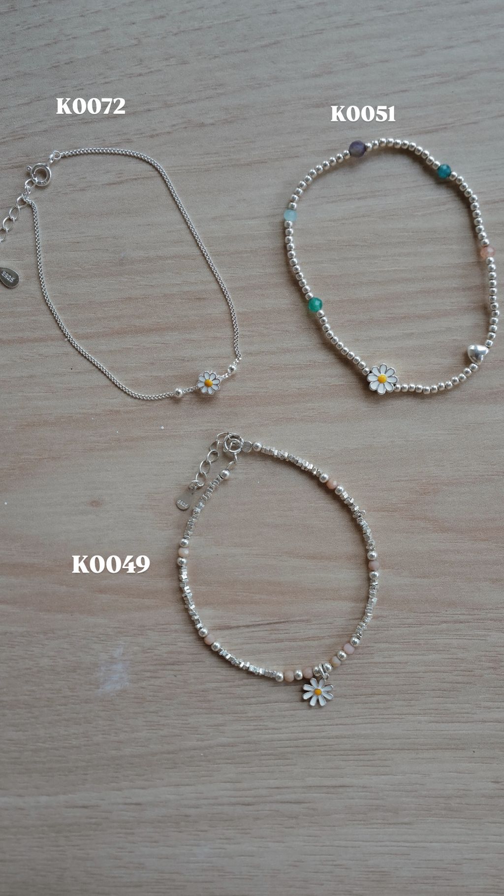 ADE8C0D3-B01D-4F30-A74B-2C3916D415E0-1760102429993