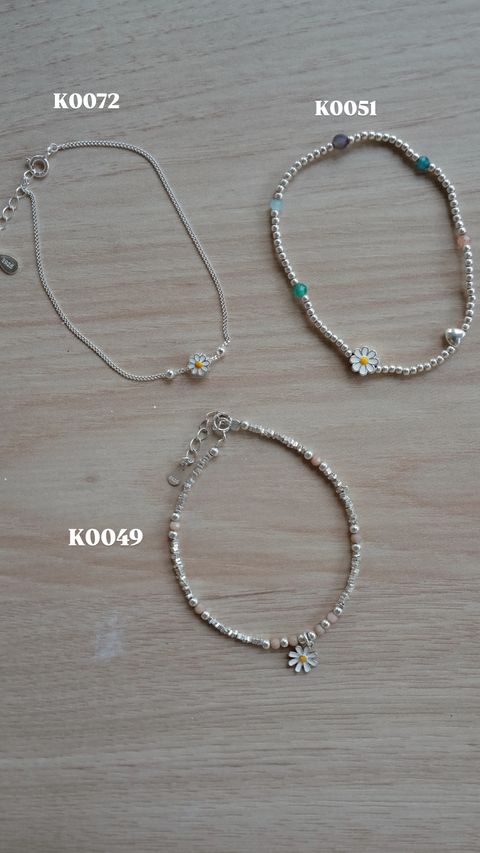 ADE8C0D3-B01D-4F30-A74B-2C3916D415E0-1760102429993