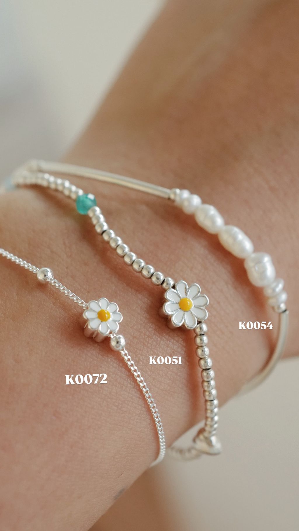 25F62F1B-BC22-4D2F-A070-AA3B4EC3685E-1760102430006