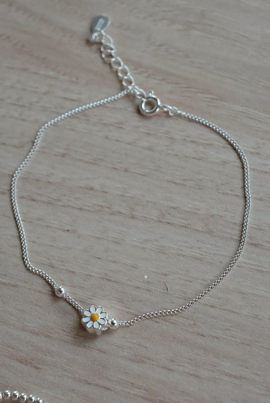 L1220541-1760102430023