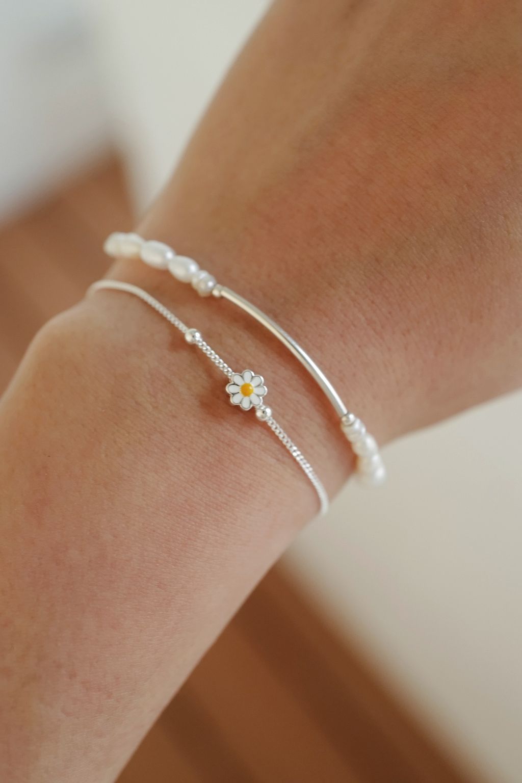 L1220517-1760102430030