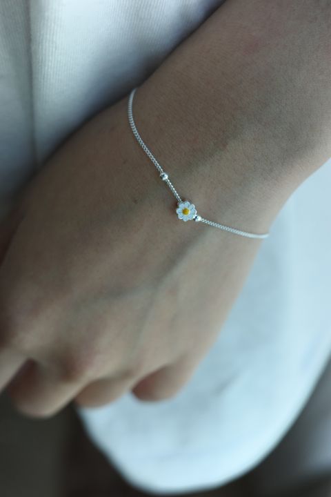 R0011302-1760102476899