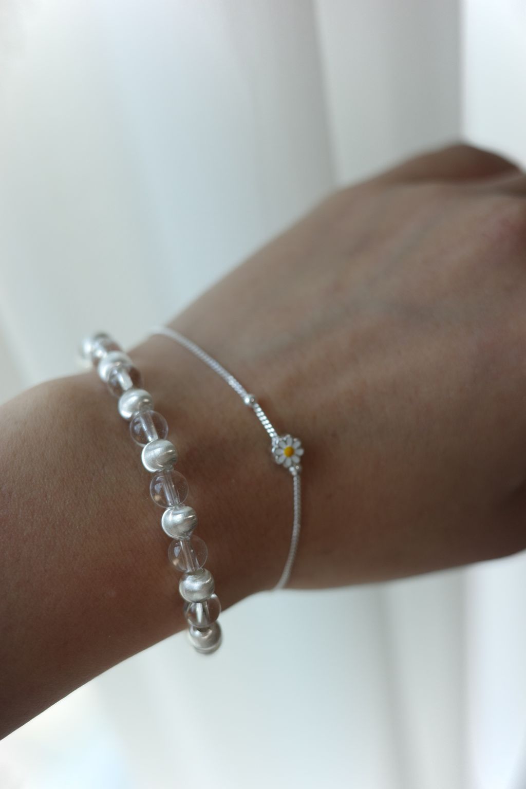 R0011300-1760102478051