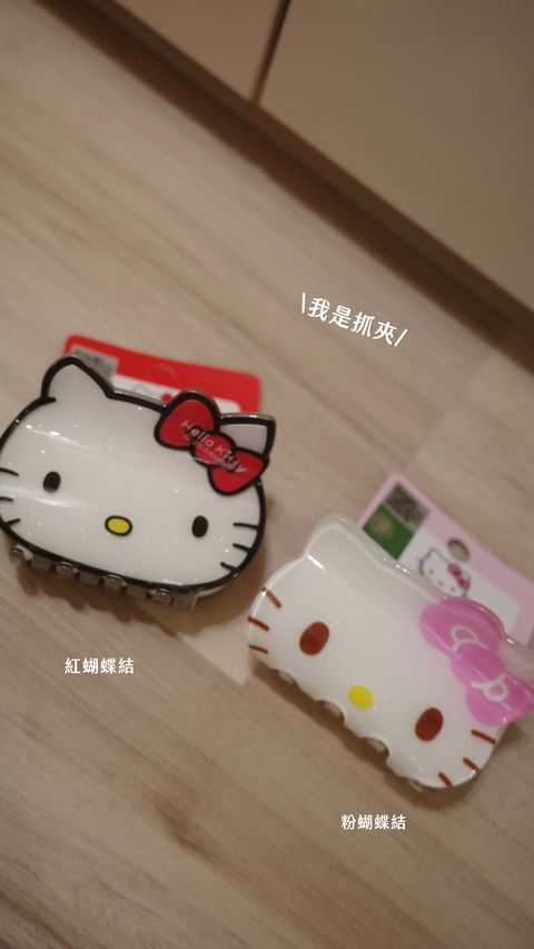 9D64E0CF-5517-400C-945A-922C1BC1AD41-1760104375498