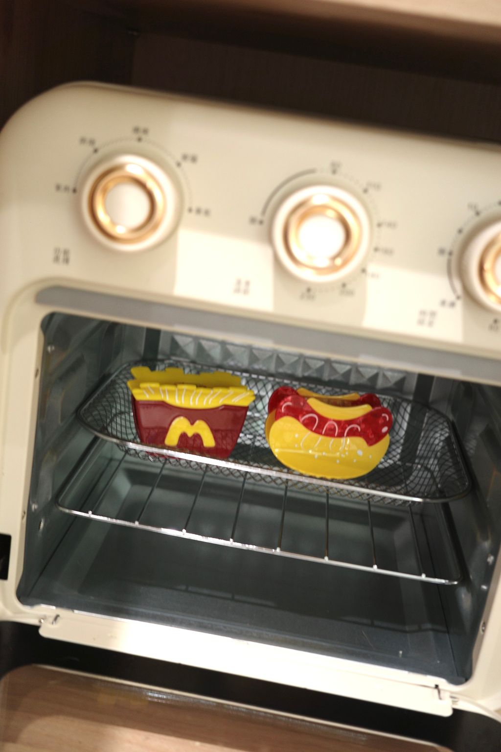 R0012179-1760104801968