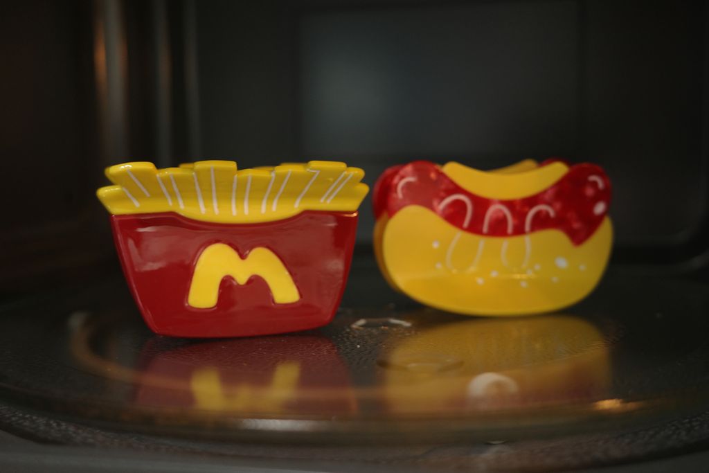 R0012170-1760104801981