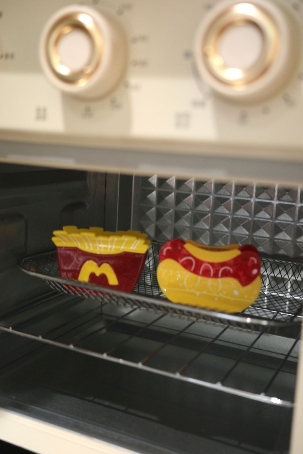 R0012177-1760104801995