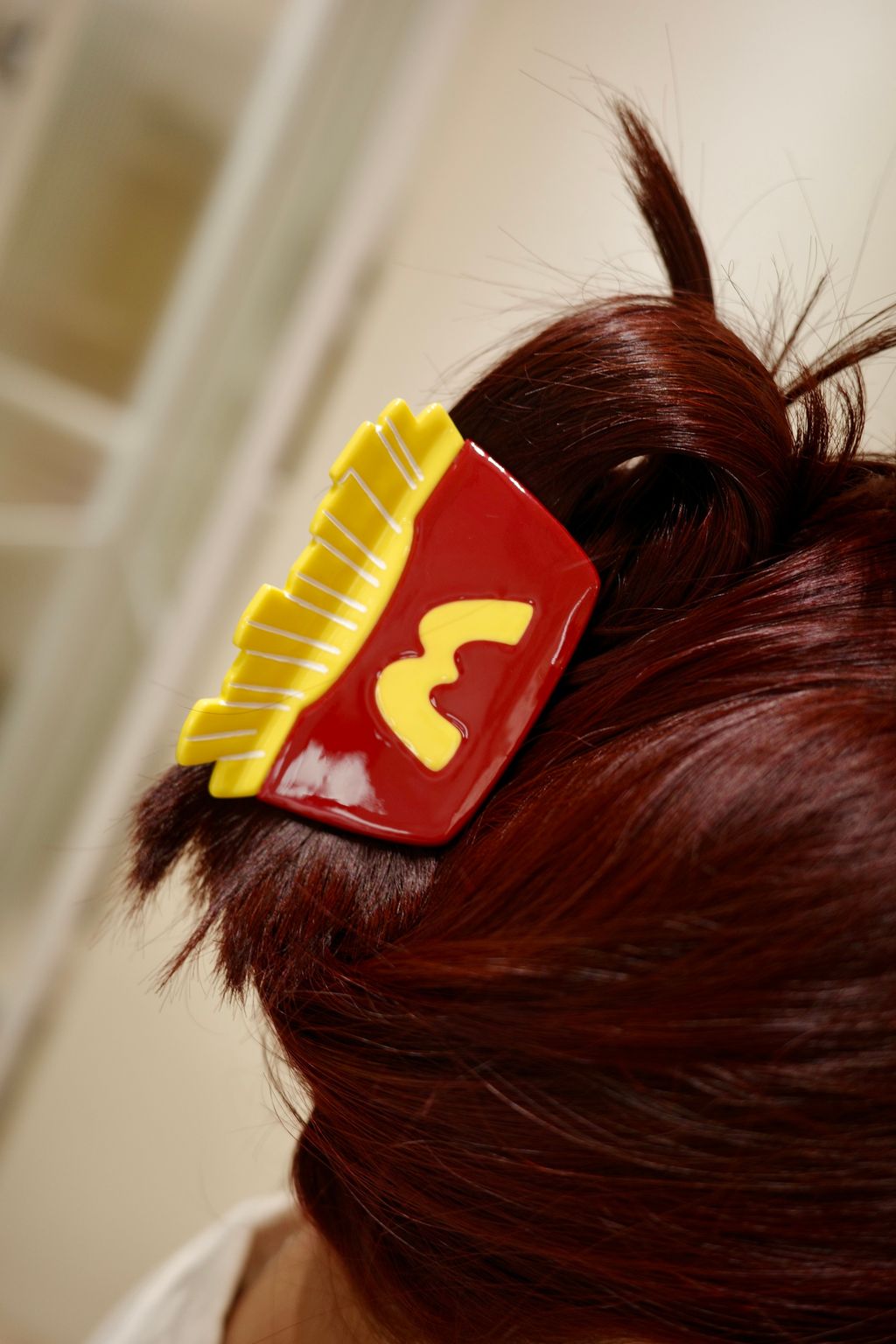 R0012151-1760104802010