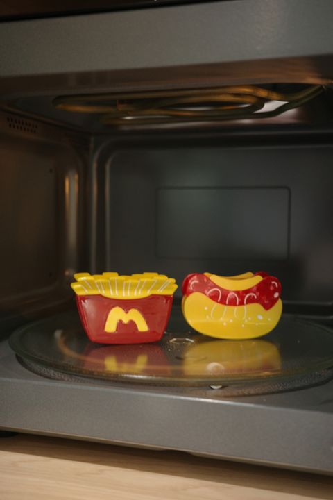 R0012172-1760104901905