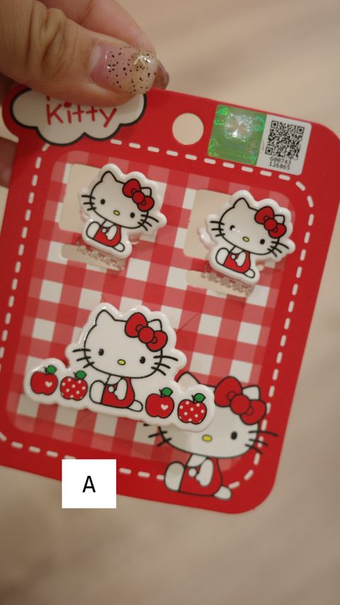 F719D728-56EE-49E8-A5F7-14033B86FAE1-1760108565981