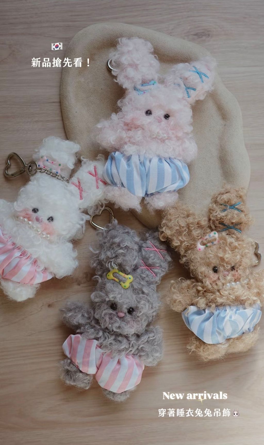 IMG_6724-1760109269217