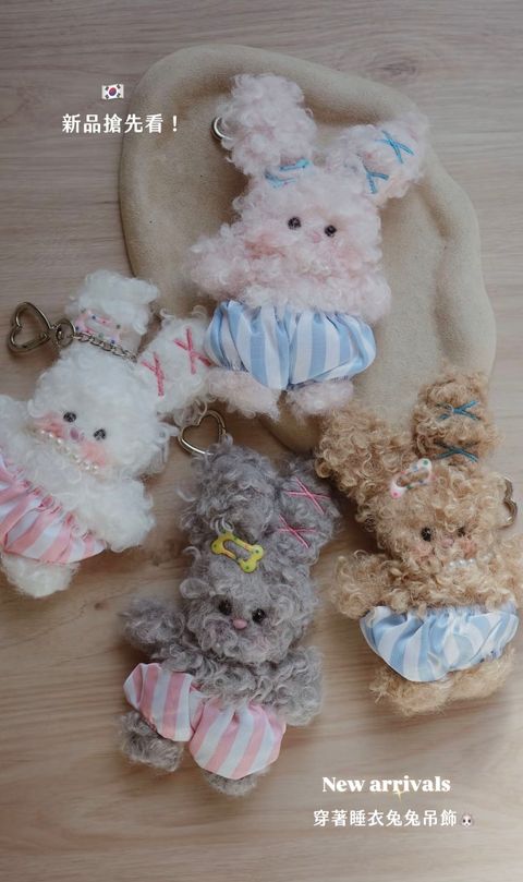 IMG_6724-1760109269217