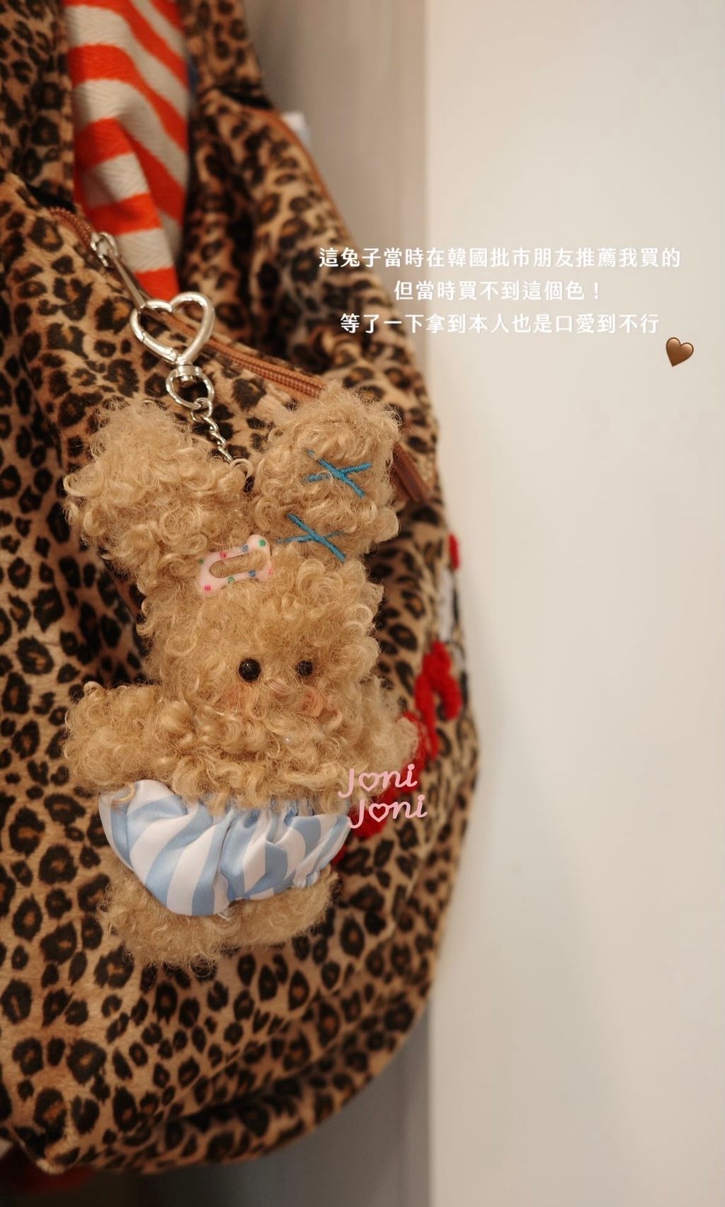 IMG_6723-1760109269335