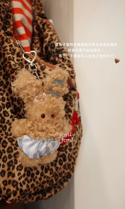 IMG_6723-1760109269335