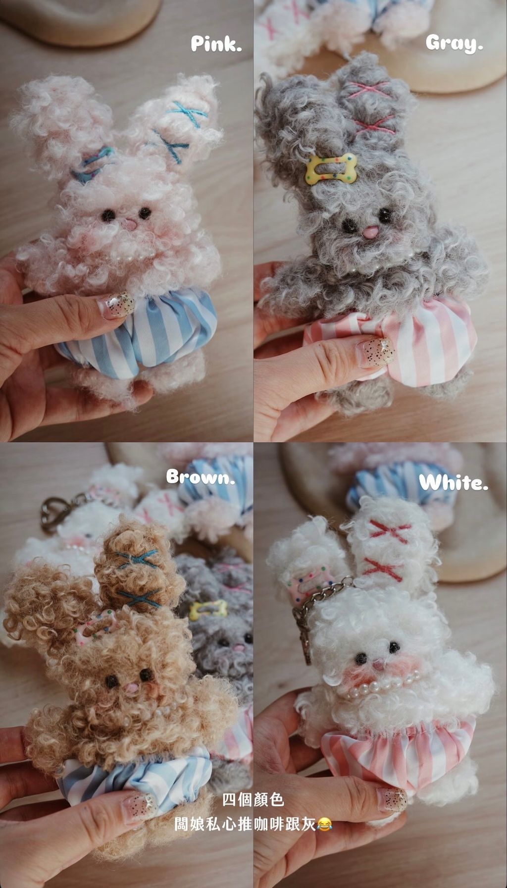 IMG_6725-1760109269279