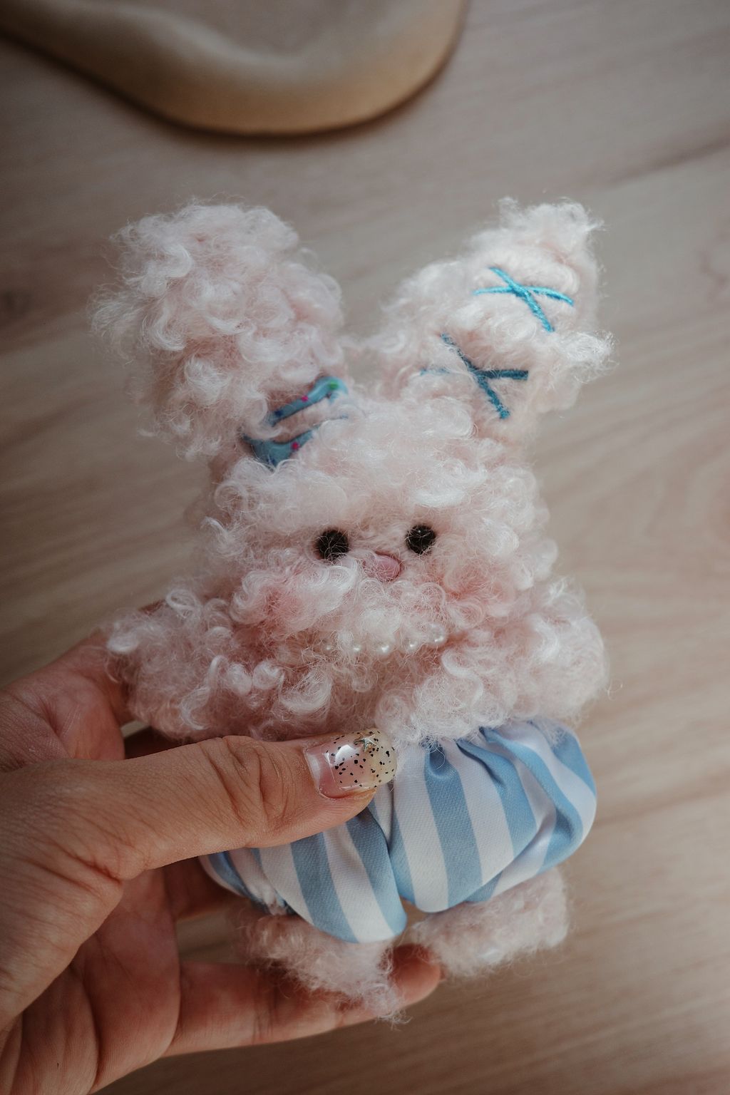 R0011931-1760109269145