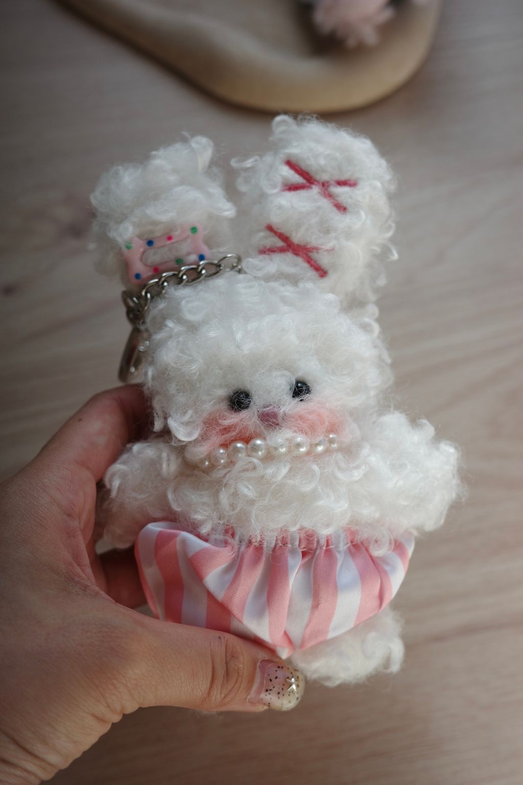 R0011930-1760109269119