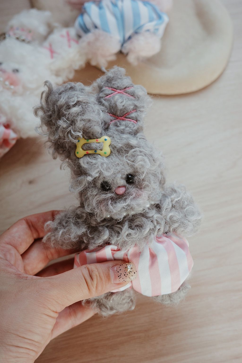 R0011927-1760109269156