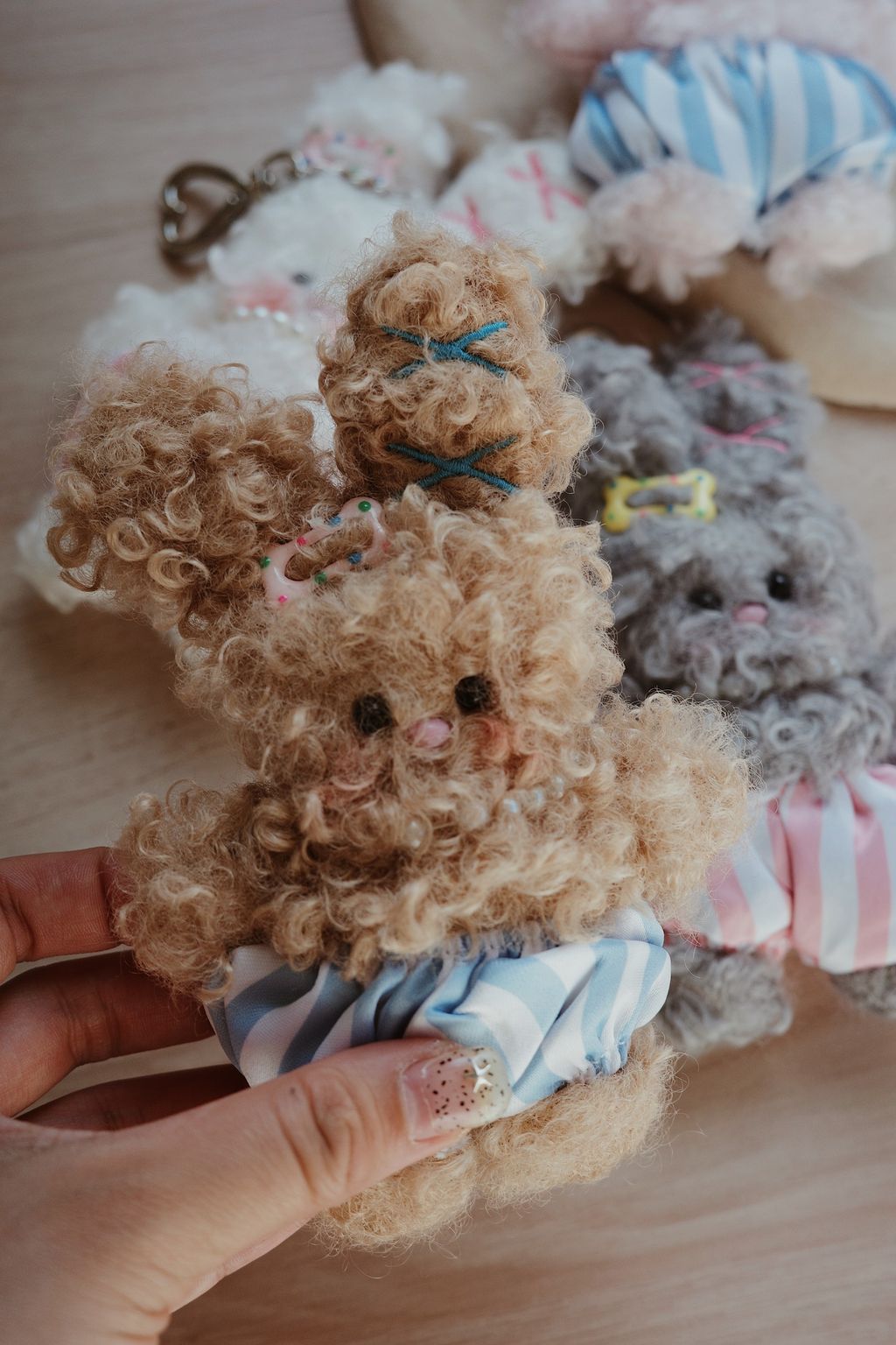 R0011926-1760109269168